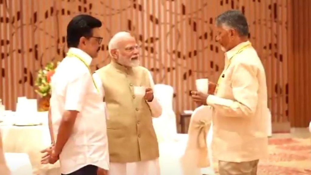 pm modi | chandrababu naidu | mk stalin |