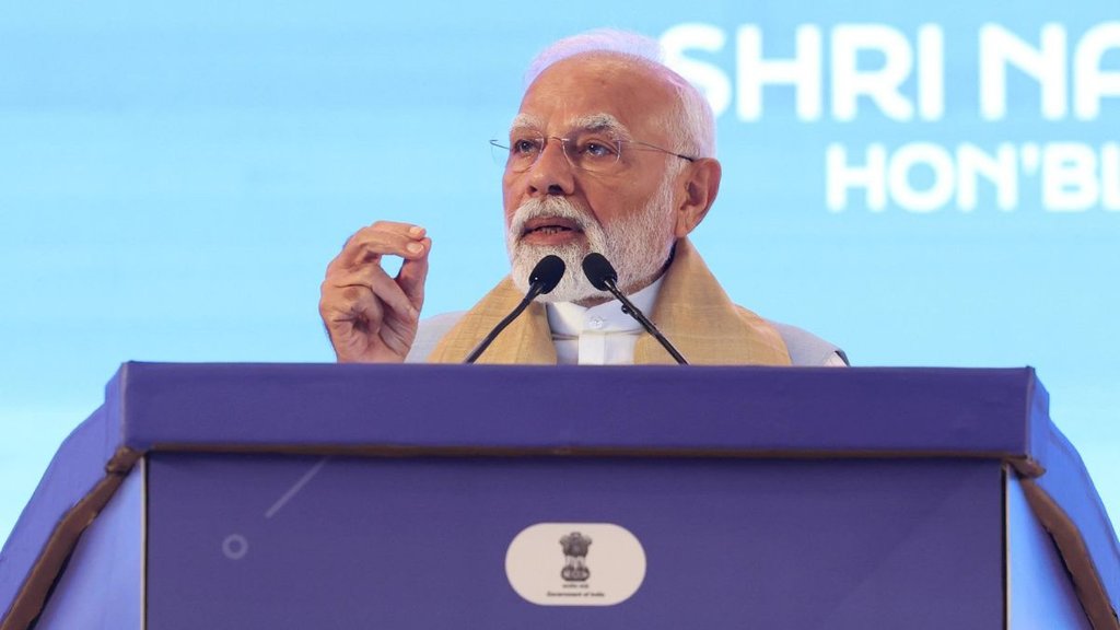 i Mann ki Baat, PM Narendra Modi Mann ki Baat, PM Modi Mann ki Baat Speech