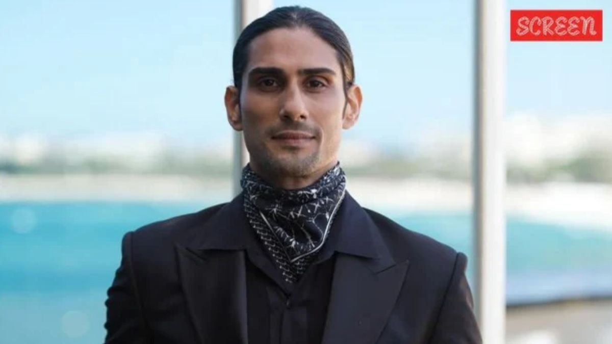 prateik babbar
