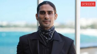 prateik babbar