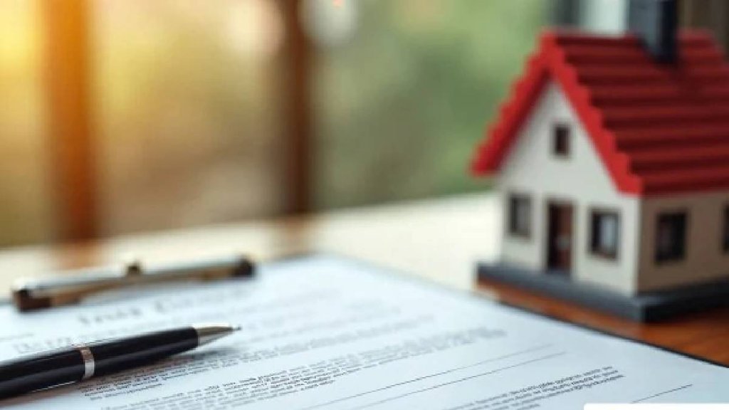 property deal new registration law, property deal, property new registration law