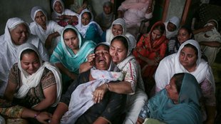 punjab light liquor plan, punjab hooch tragedy, aap govt in punjab