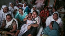 Punjab News: पंजाब में दो साल बाद भी सिरे क्यों नहीं चढ़ सकी पाउच में शराब बेचने की योजना? 