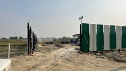 इस राज्य की सरकार ने लोगों को दी गुड न्यूज, Easy Registry से होगा प्रॉपर्टी से जुड़ा काम