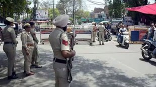 punjab police| jammu kashmir| indian army