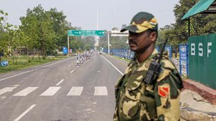 LOC| india pak| operation sindoor