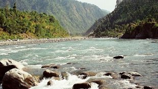 punjab | haryana | pakistan