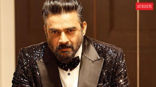 R. Madhavan, Bollywood