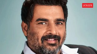 R Madhavan NCERT controversy, R Madhavan on history syllabus, NCERT syllabus changes 2025
