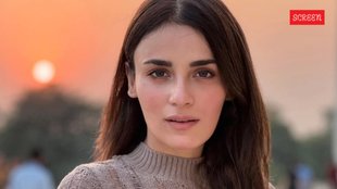 Radhika Madan Net Worth