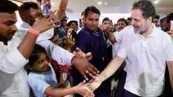 कौन हैं EBC कैटेगरी के लोग? बिहार की राजनीति में विशेष महत्व, राहुल गांधी की इन पर क्यों है विशेष नजर