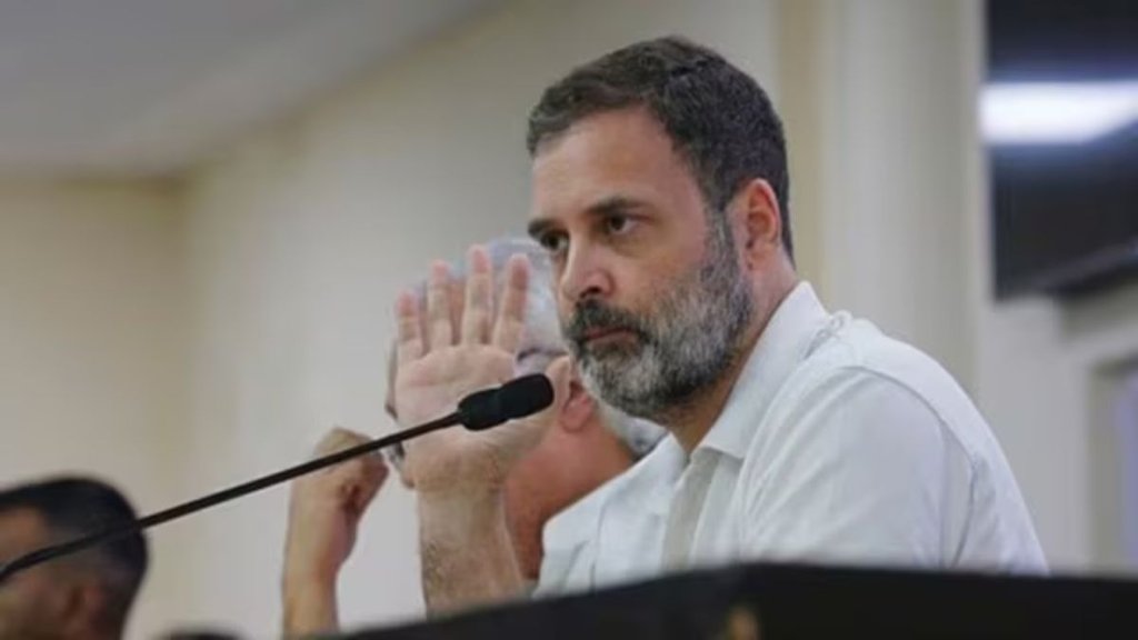 rahul gandhi | pm modi | cbi |