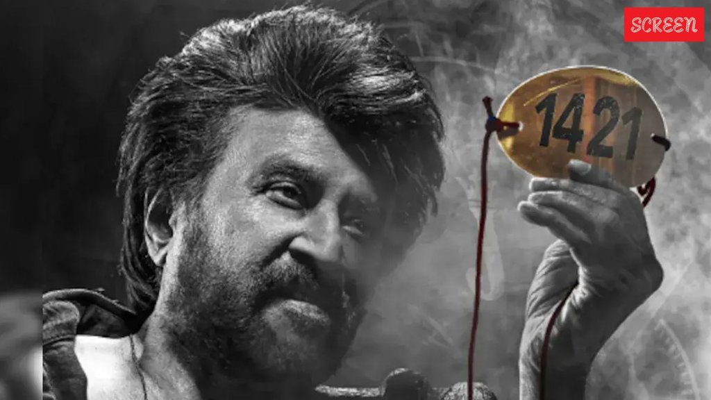 Rajnikanth, South adda