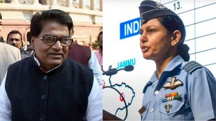 Samajwadi Party, BJP, caste politics, casteism, controversial statement,