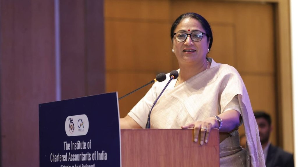 rekha gupta | delhi government |