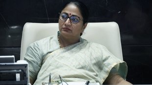 cm rekha Gupta, cm rekha gupta husband name, cm rekha gupta parents,
