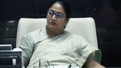 जब रेखा गुप्ता के माता-पिता में चार दिन नहीं हुई बात; पुराने दिन याद कर CM बोलीं- मेरे पिता तो बहुत खुश थे, लेकिन मां बहुत नाराज…