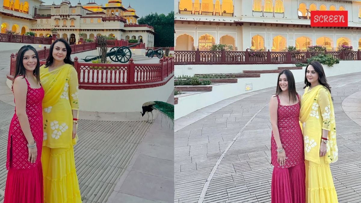 bollywood live update