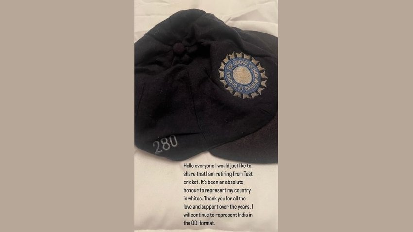 Rohit Sharma Retirement, Rohit Sharma news, Rohit Sharma Career