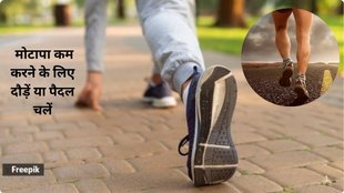 walking better or running, running vs walking, Walking benefit, running benefit, exercise benefits, cardiovascular fitness,