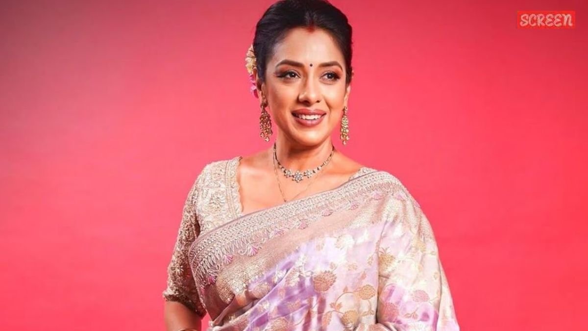Rupali Ganguly, Operation sindoor