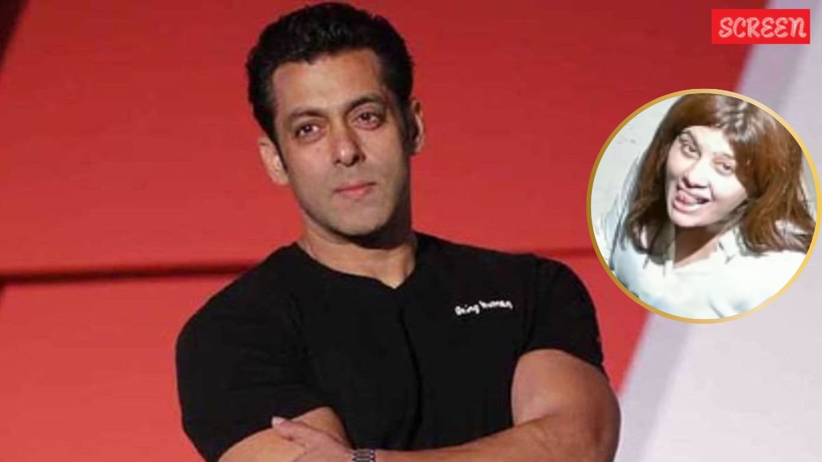 Salman Khan, Bollywood