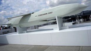 scalp missile india, scalp missile full form, scalp missile cost,