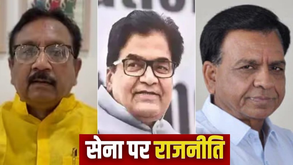 operation sindoor, army, ind-pak