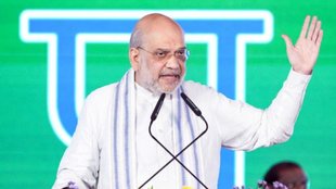amit shah, operation sindoor, pakistan