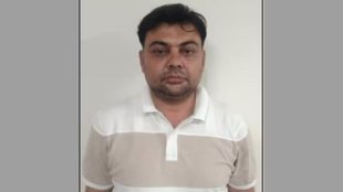 Pakistan Inter-Services Intelligence, India-Pakistan tensions,