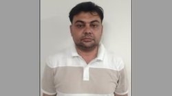 ‘भारत में ISI एजेंटों को पैसे दिए’, UP का बिजनेसमैन पाकिस्तान के लिए जासूसी करने के आरोप में अरेस्ट