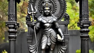 shani jayanti 2025, shani jayanti 2025 astrology remedies, shani jayanti 2025 upay according to zodiac signs, Shani Jayanti 2025 date and time, Shani Jayanti puja vidhi, Shani Jayanti significance and rituals, shani Jayanti upay 2025, Shani Jayanti 2025 astrological remedies
