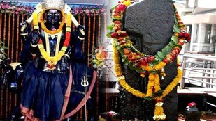shani jayanti 2025 | shani mandir | Shani Mandir near me