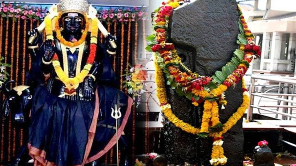 shani jayanti 2025 | shani mandir | Shani Mandir near me shani jayanti 2025 | shani mandir | Shani Mandir near me