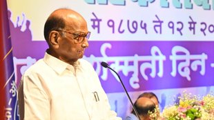 Sharad Pawar, NCP SP Sharad Pawar, Sharad Pawar maharashtra polls,