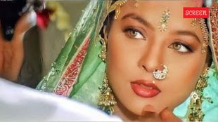 Ronno Mukherjee death Sharbani Mukherjee father