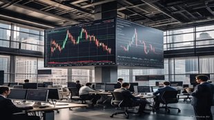 Share Market Today, Sensex, nifty, stock Market News