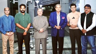 oprations sindoor | shashi tharoor | us