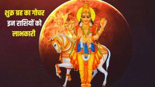 Venus Planet Transit In Aries, Venus Planet Transit
