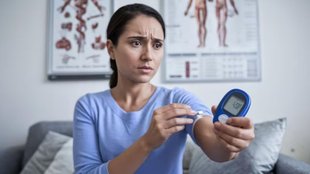 control blood sugar level naturally, how to control blood sugar level naturally in hindi, 3 small mistakes will never let diabetes go away