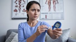 डायबिटीज को कभी नहीं दूर होने देंगी ये 3 छोटी-छोटी गलतियां, एक्सपर्ट से जानिए ब्लड शुगर कंट्रोल करने के आसान तरीके