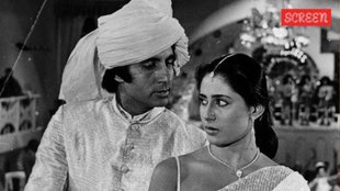Smita patil, bollywood news