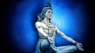 Shiva Mantra, Somvar Shiv Mantra Upay, Mantra Jaap, Somwar Ke Upay, Somwar Ke Upay in Hindi, Monday Astro Remedies, Monday Tips, Mantra of Lord Shiva, Lord Shiva Mantra, Religion, Religion News, Religion News in Hindi, Monday Tips, Powerful Mantra of Lord Shiva, शिव मंत्र, मंत्र जाप