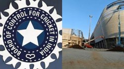 खेल मंत्रालय के साथ बीसीसीआई की बड़ी साझेदारी, ओलंपिक प्रशिक्षण केंद्रों से चमकेगा युवाओं का भविष्य