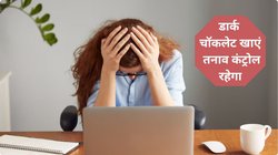 सिर्फ 2 घंटे का तनाव बॉडी का बखिया उघेड़ देता, स्ट्रेस से मुक्ति का यहां जानिए शानदार तरीका, तेजी से बढ़ेंगे हैप्पी हॉर्मोन