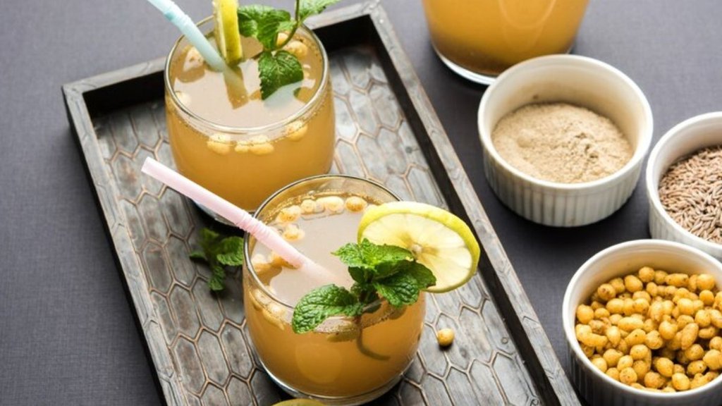 summer desi drink । desi summer drink । summer drink