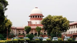 supreme court ,waqf amendment act ,waqf amendment act 2025