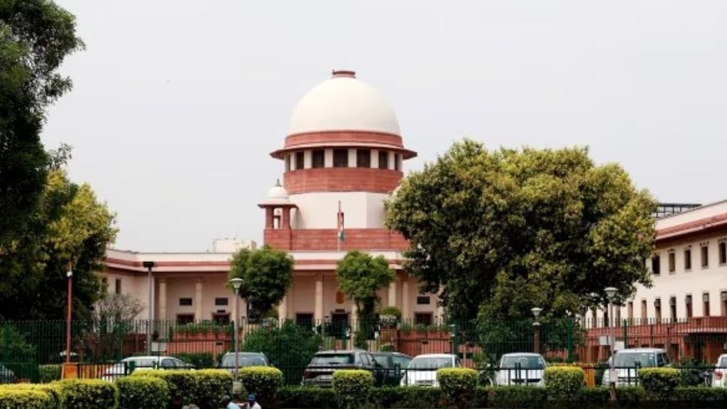 supreme court ,waqf amendment act ,waqf amendment act 2025 supreme court ,waqf amendment act ,waqf amendment act 2025