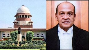 Supreme Court, Justice Yashwant Varma, Plea To File FIR Against Justice Varma,