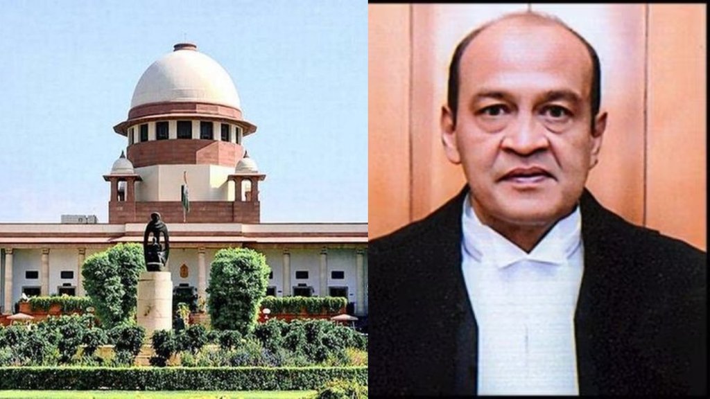 Supreme Court, Justice Yashwant Varma, Plea To File FIR Against Justice Varma, Supreme Court, Justice Yashwant Varma, Plea To File FIR Against Justice Varma,